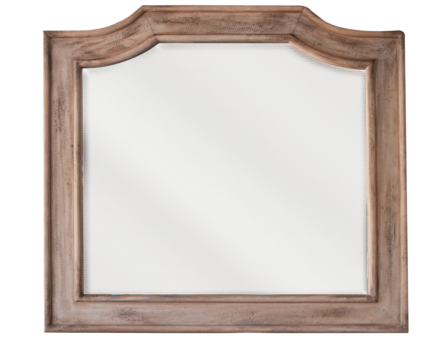 Mirror - Drift Sand