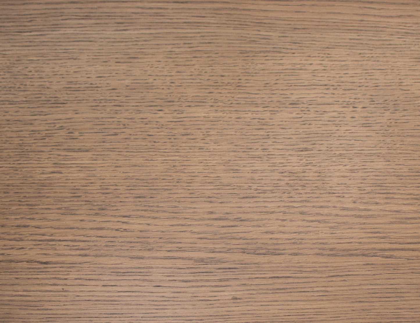 Metal Frame End Table - Peanut