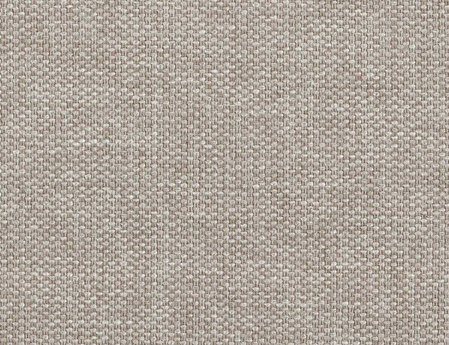Wooden Frame & Base, Sofa - Agreeable Gray
