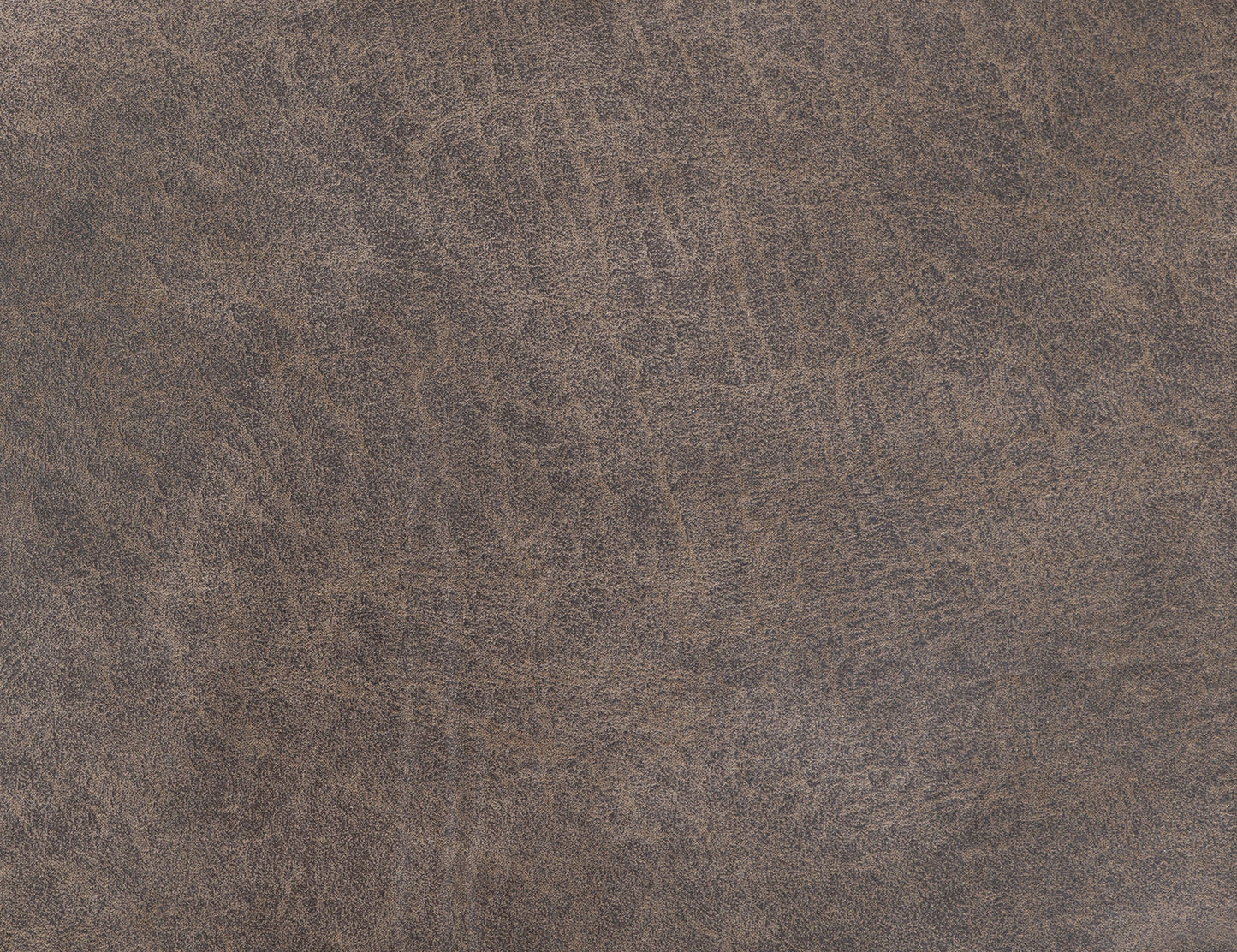Armchair - Light Brown