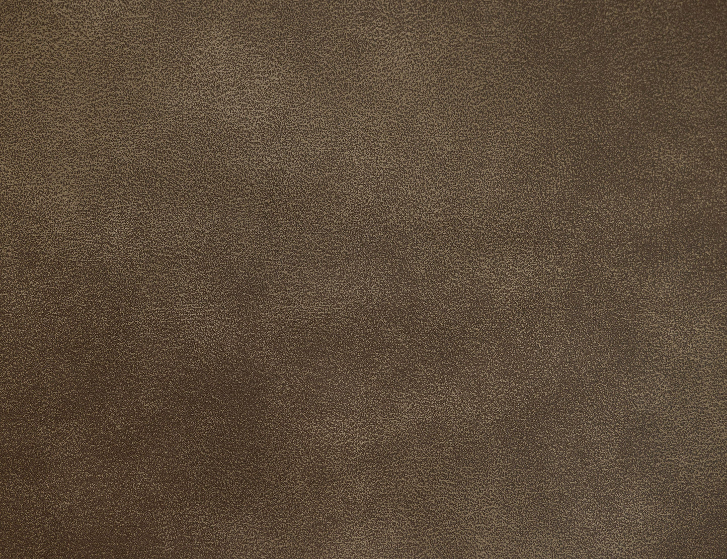 Armchair - Onyx