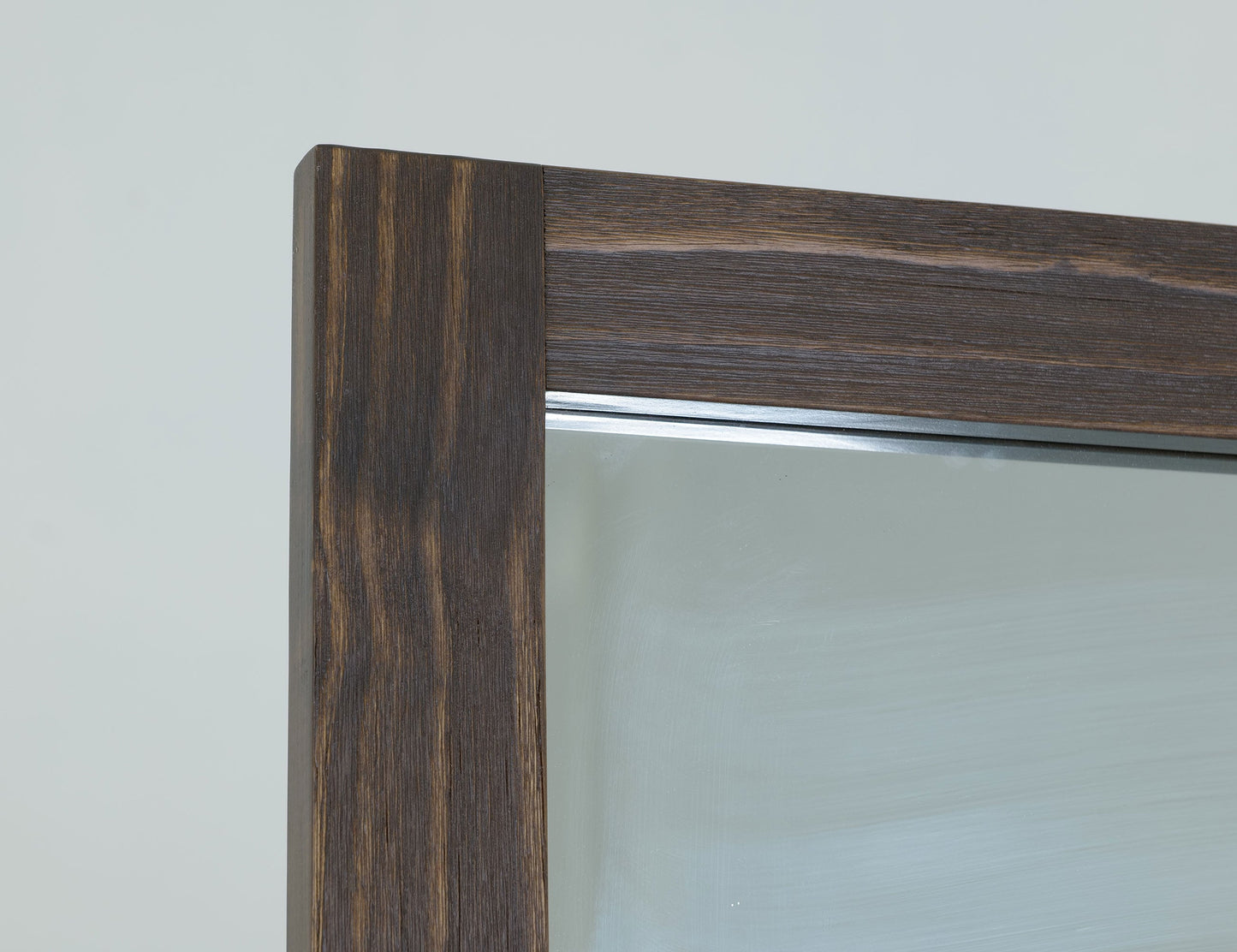 Mirror - Multicolor