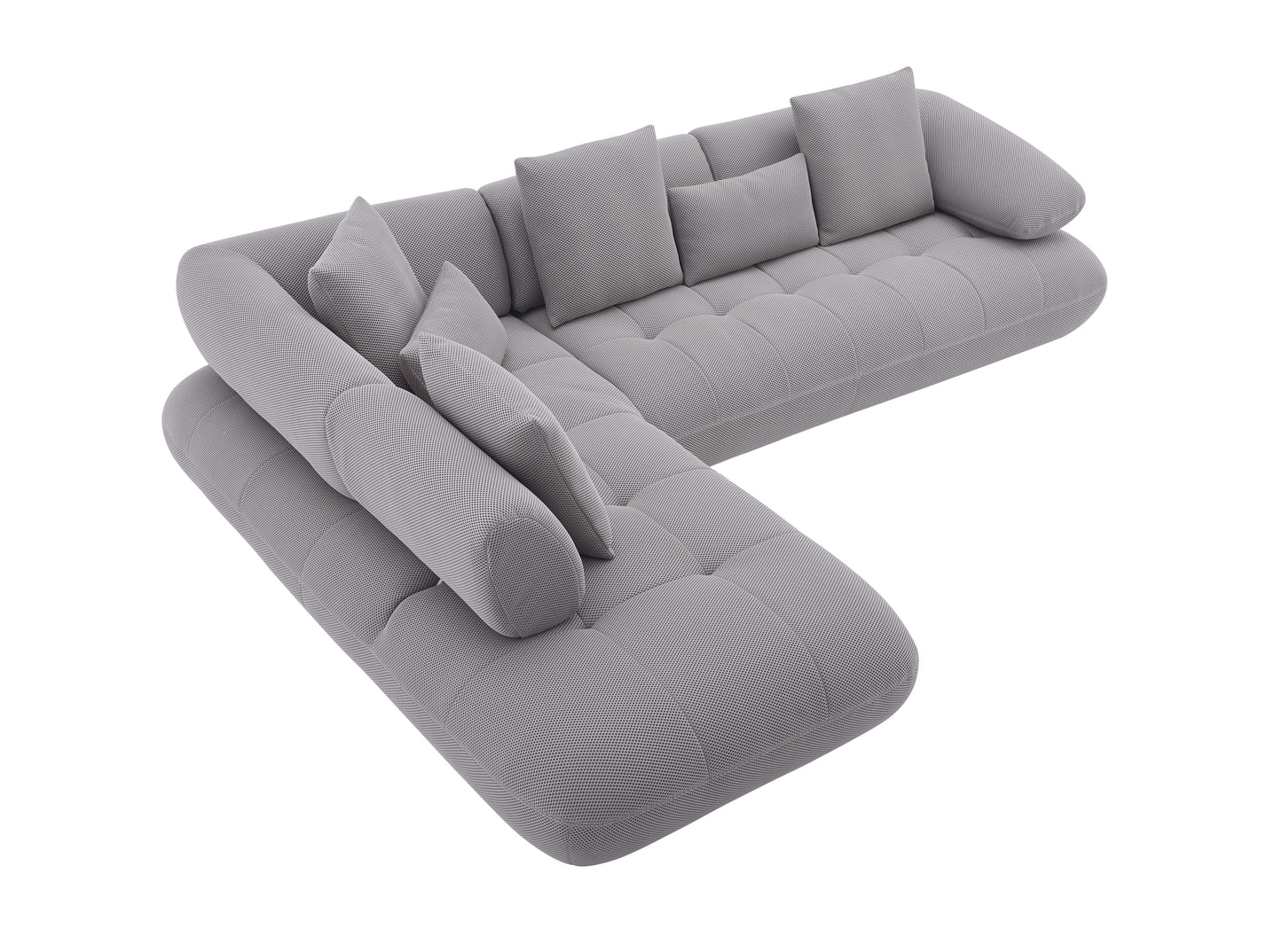Savannah Chaise