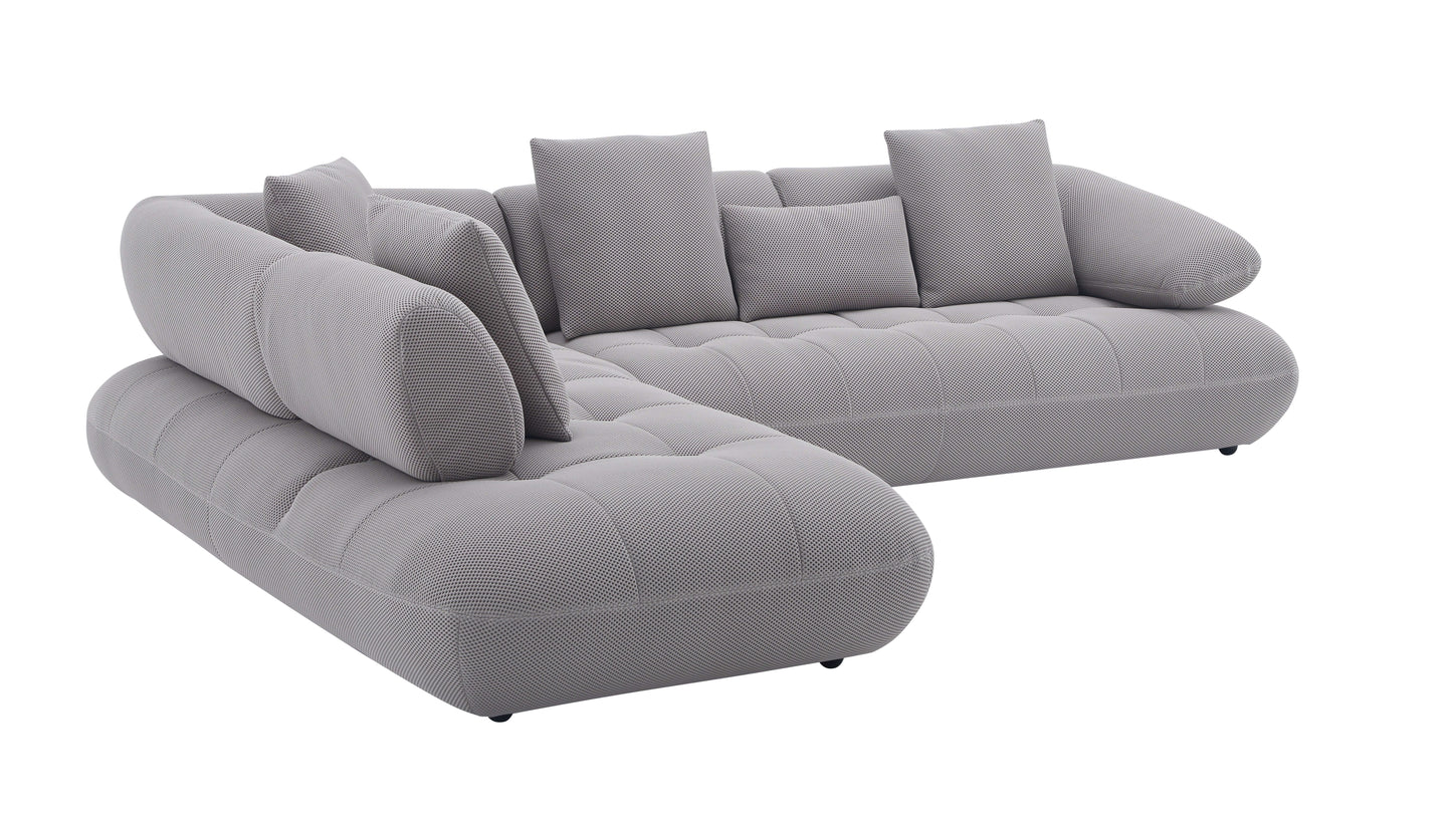 Savannah Chaise