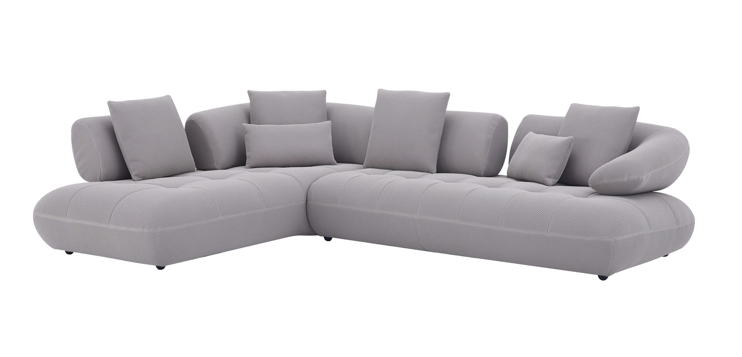 Savannah Chaise