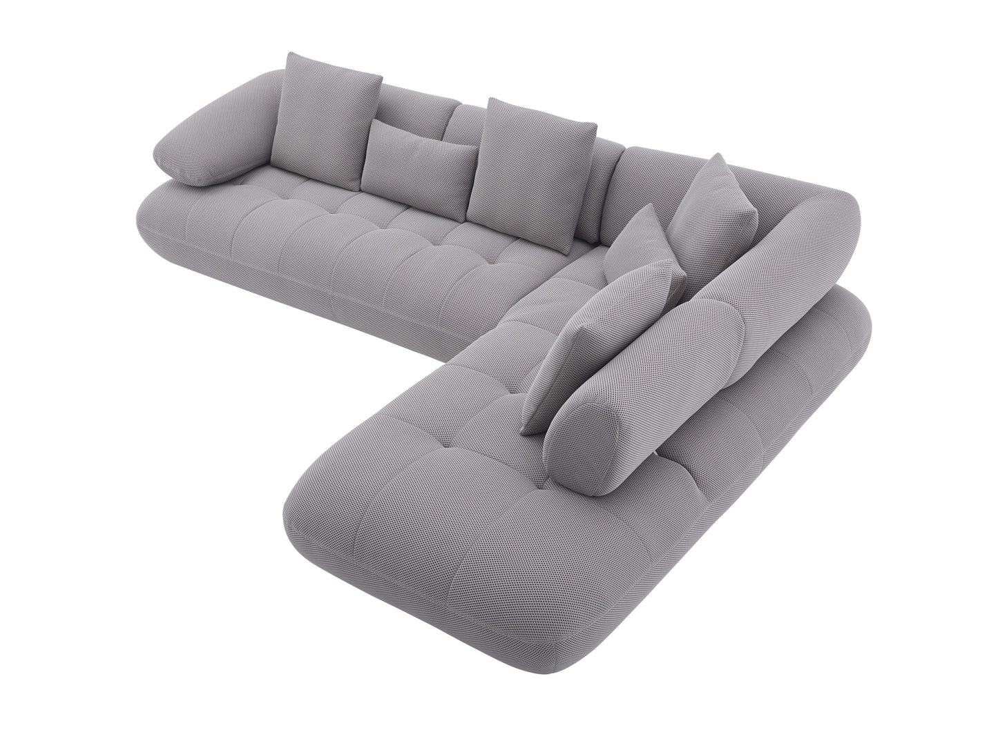 Savannah Chaise