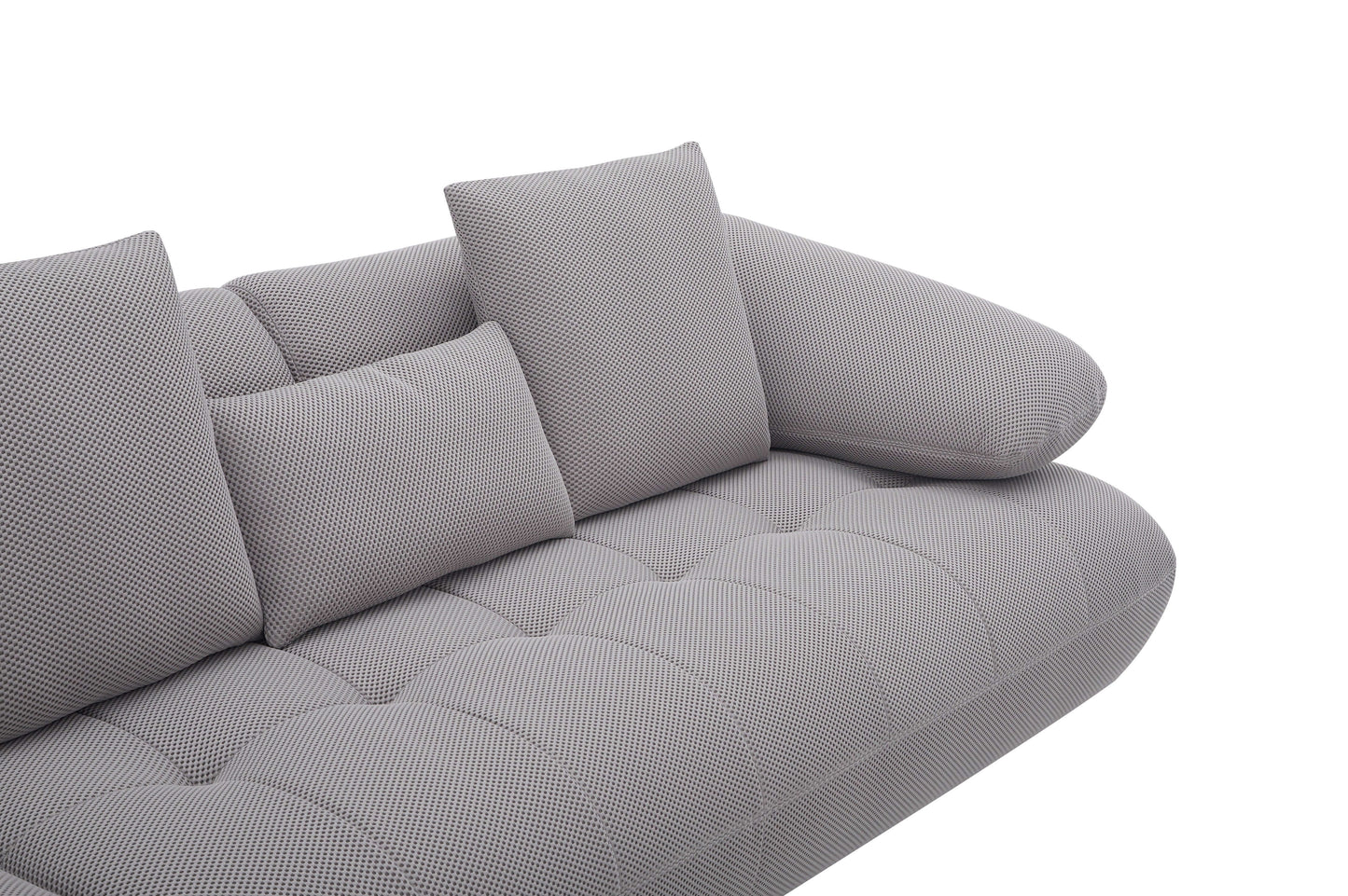 Savannah Chaise