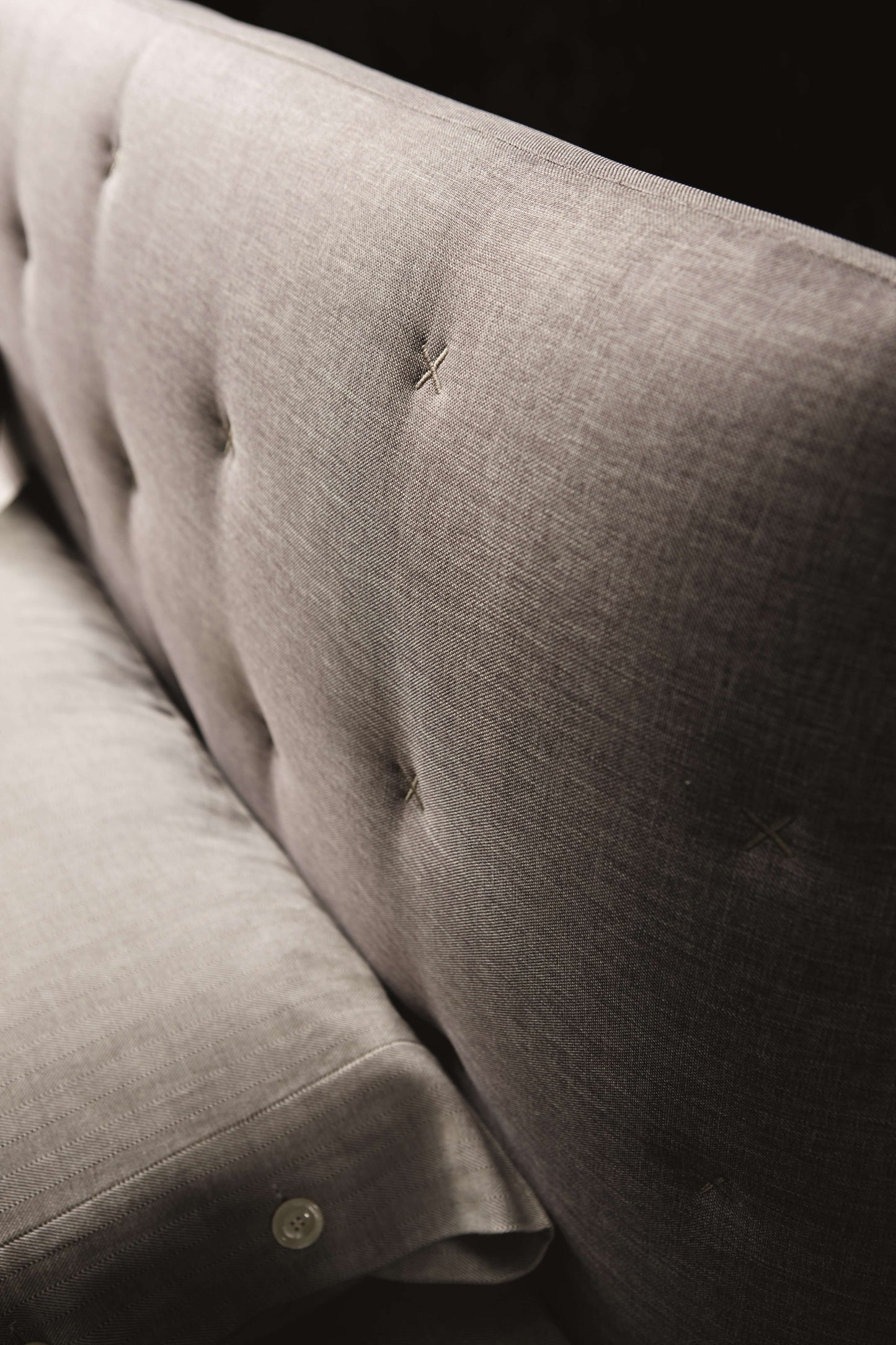 Athena Sectional