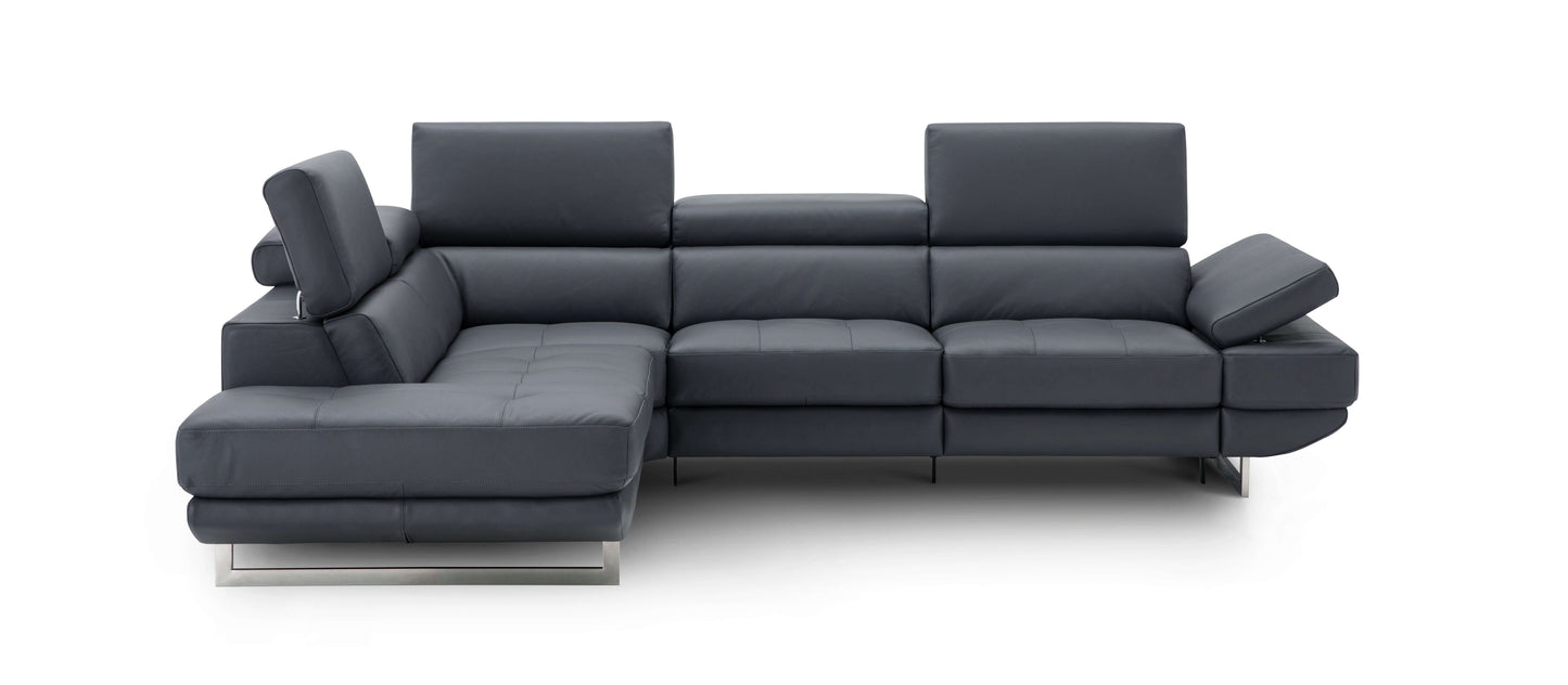 Annalaise Chaise