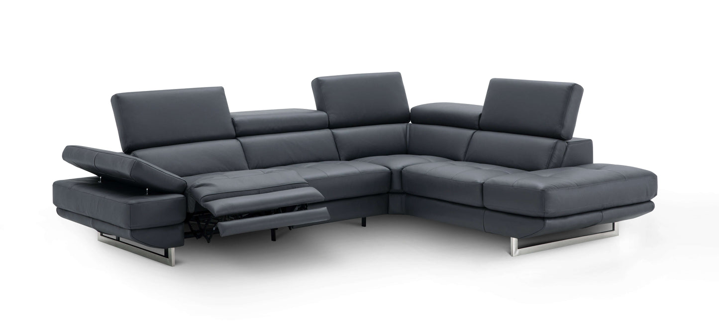 Annalaise Chaise
