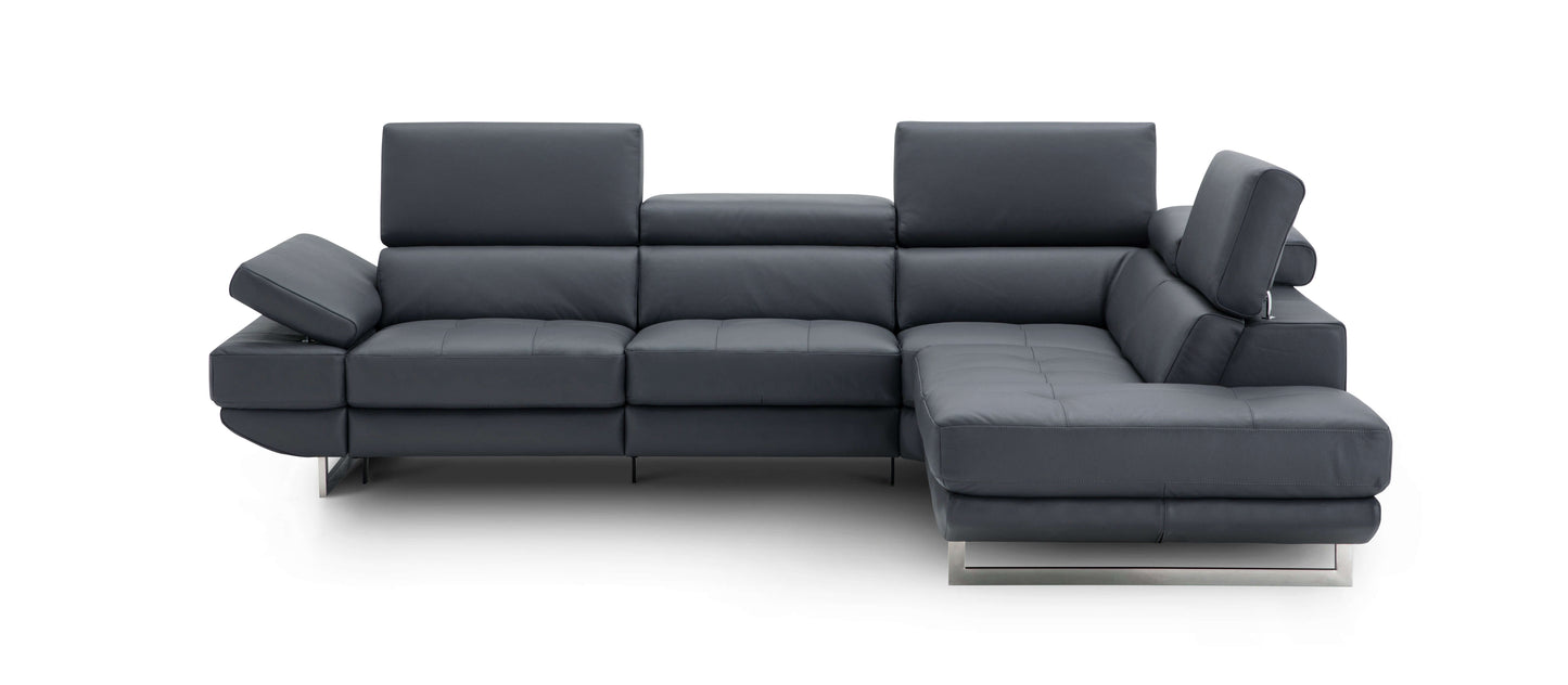Annalaise Chaise