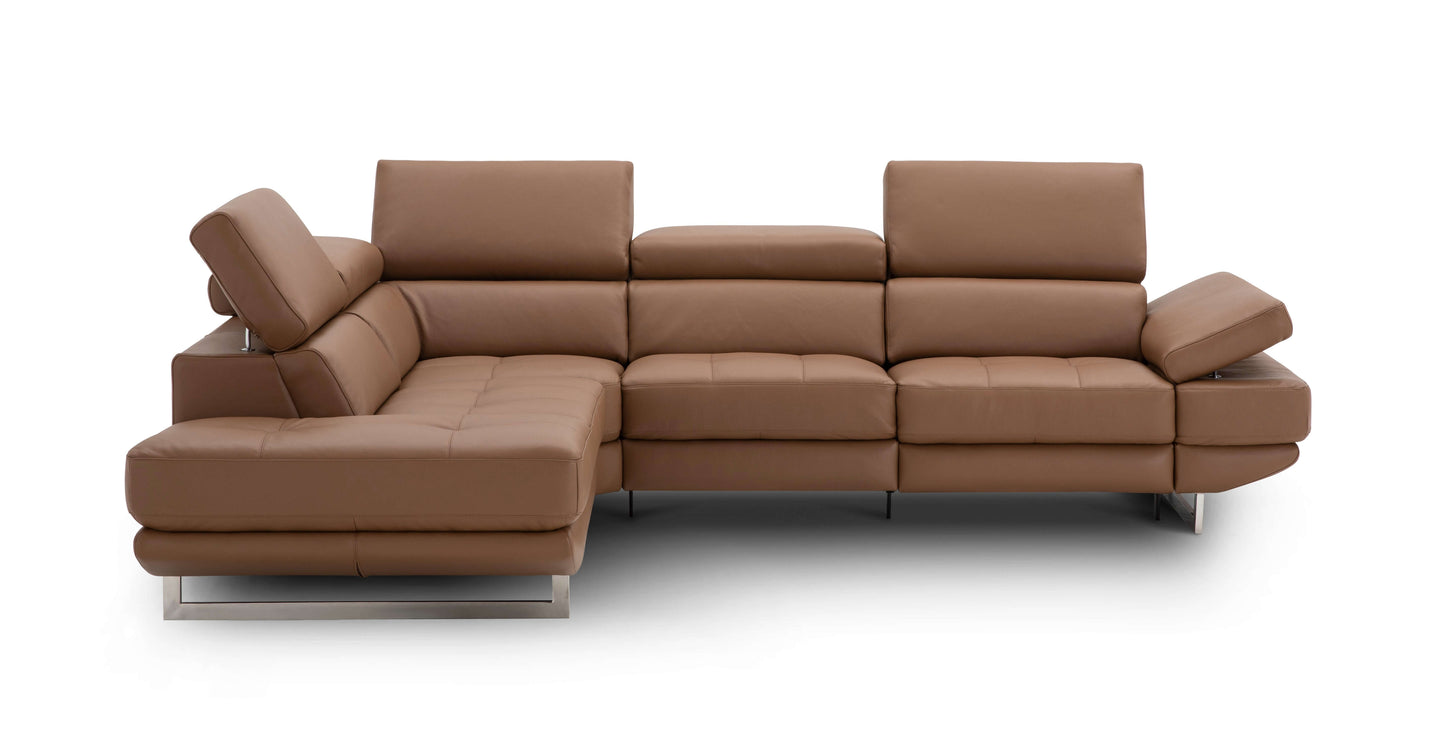 Annalaise Chaise