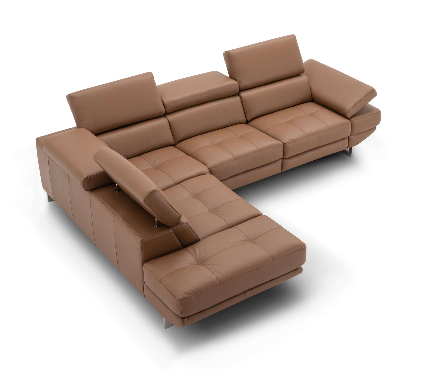 Annalaise Chaise