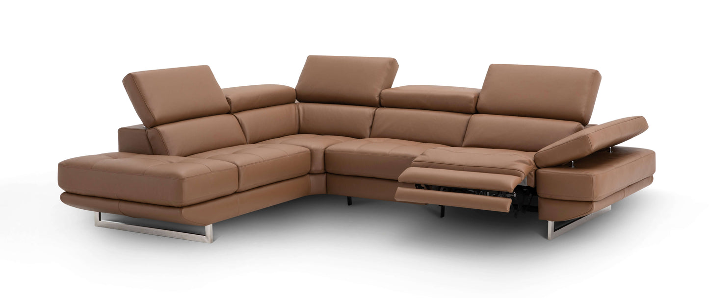 Annalaise Chaise