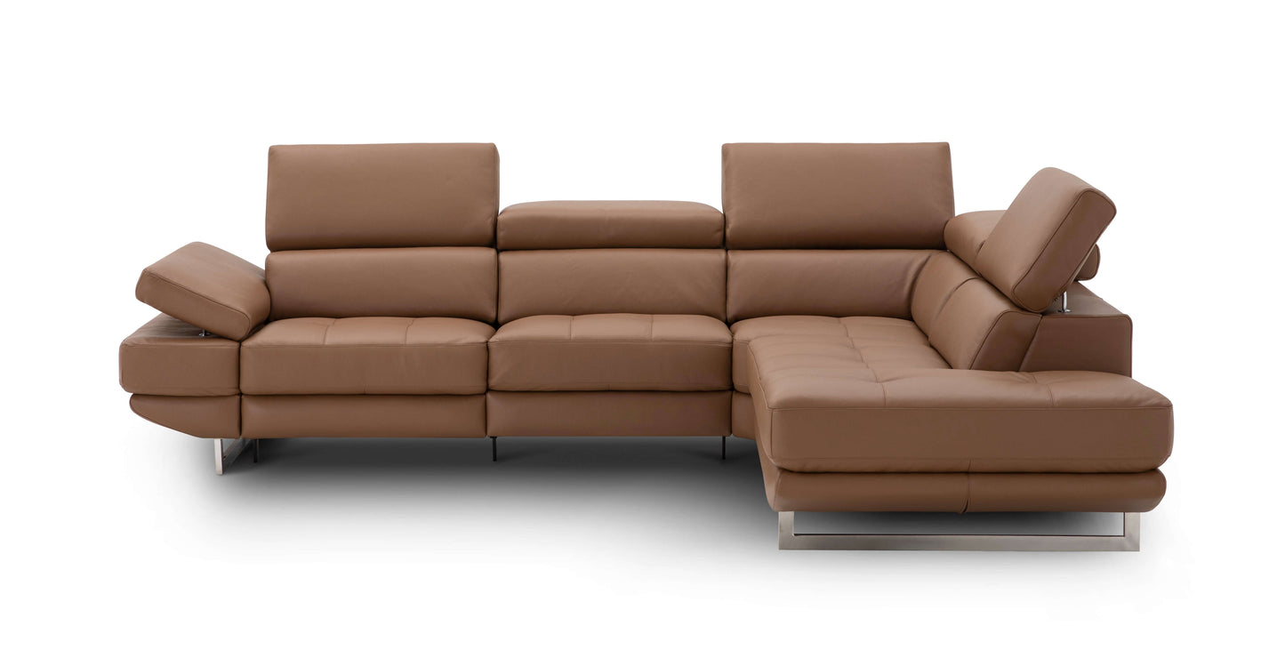 Annalaise Chaise