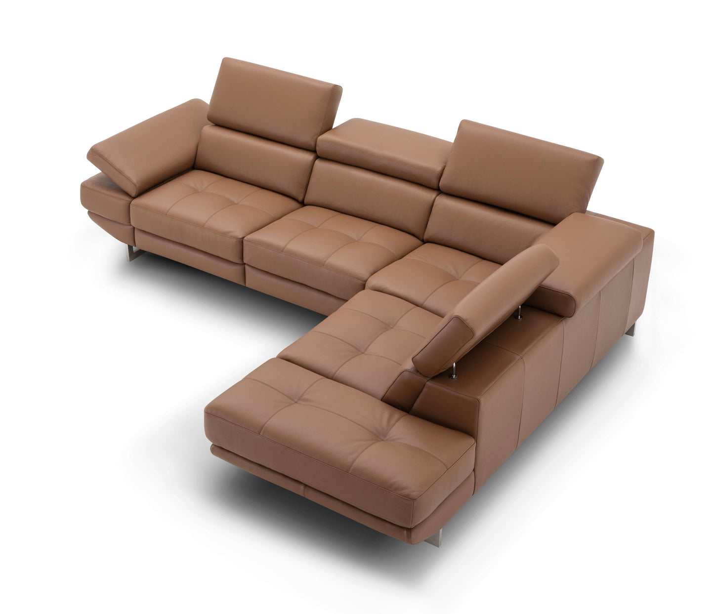 Annalaise Chaise