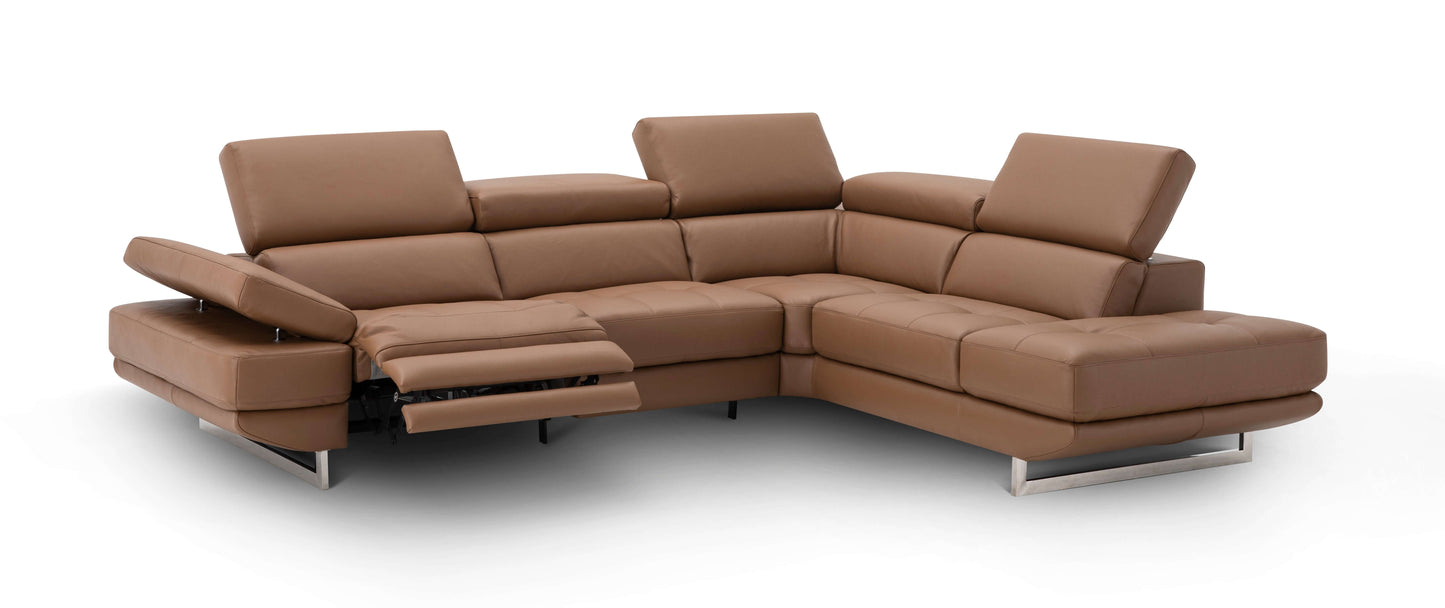 Annalaise Chaise