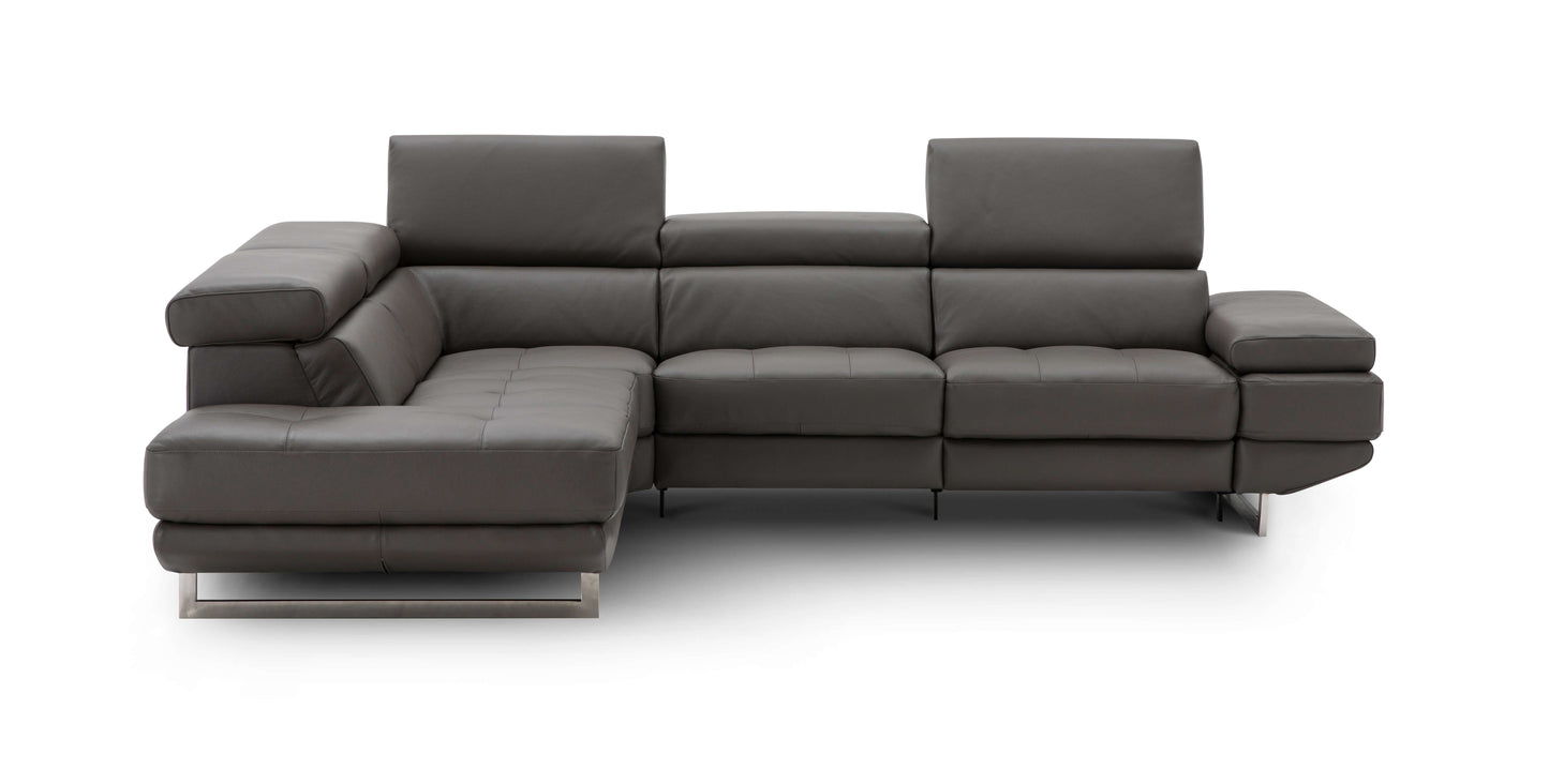 Annalaise Chaise