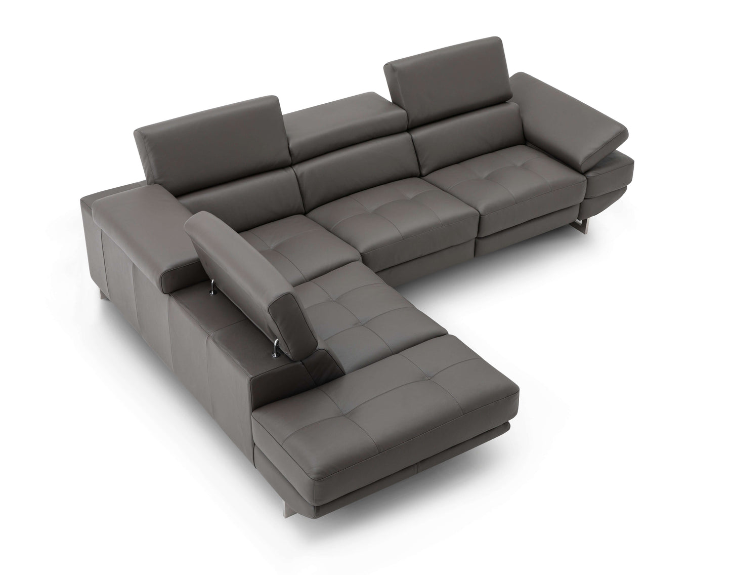Annalaise Chaise