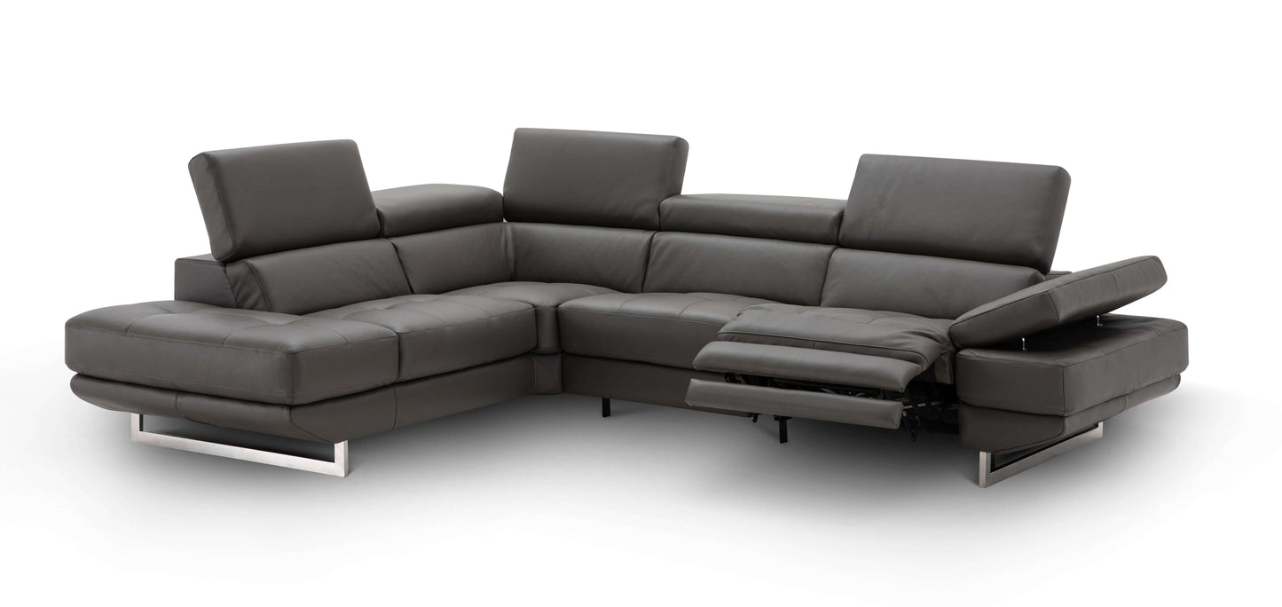 Annalaise Chaise