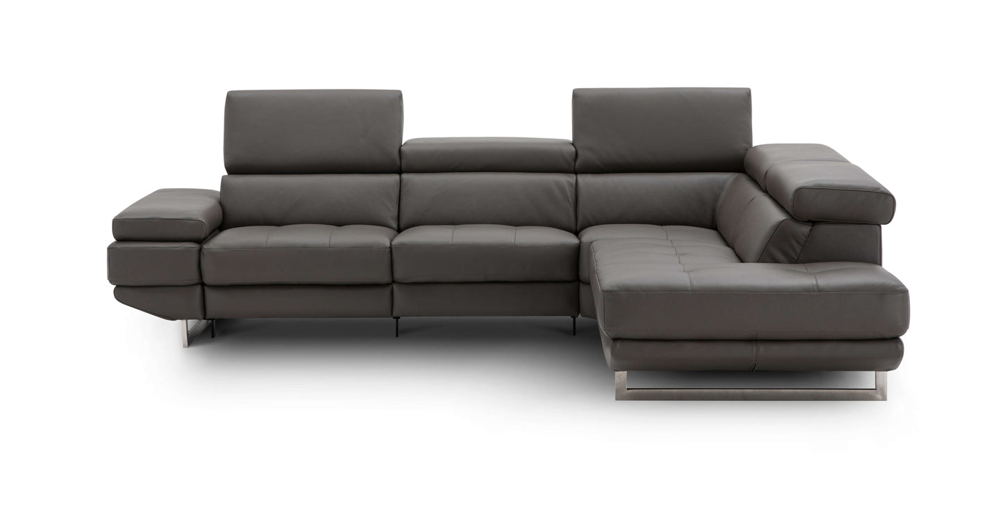 Annalaise Chaise