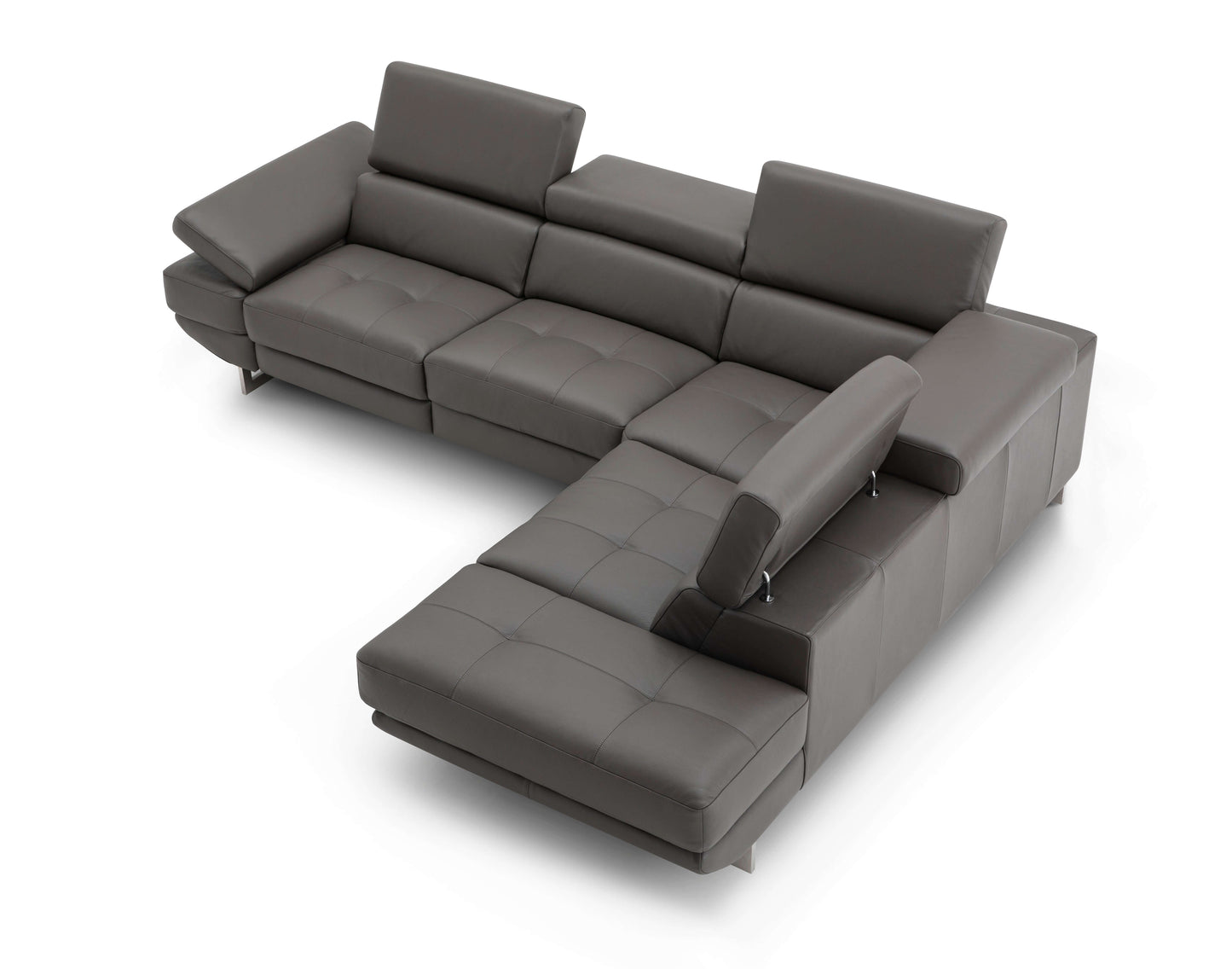Annalaise Chaise