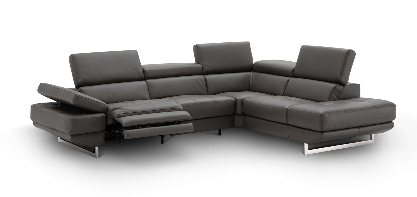 Annalaise Chaise