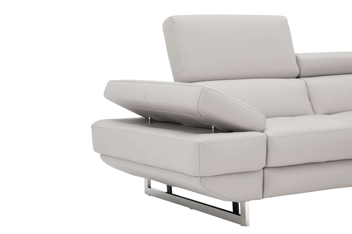 Annalaise Chaise