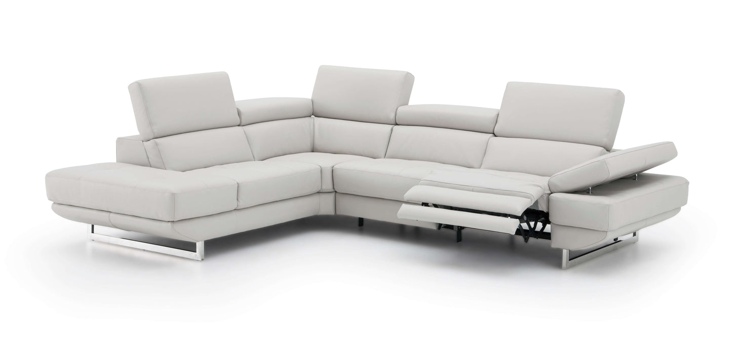 Annalaise Chaise