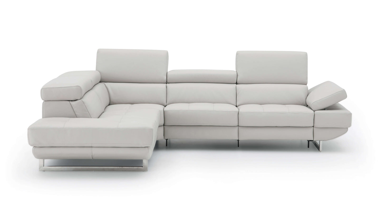 Annalaise Chaise