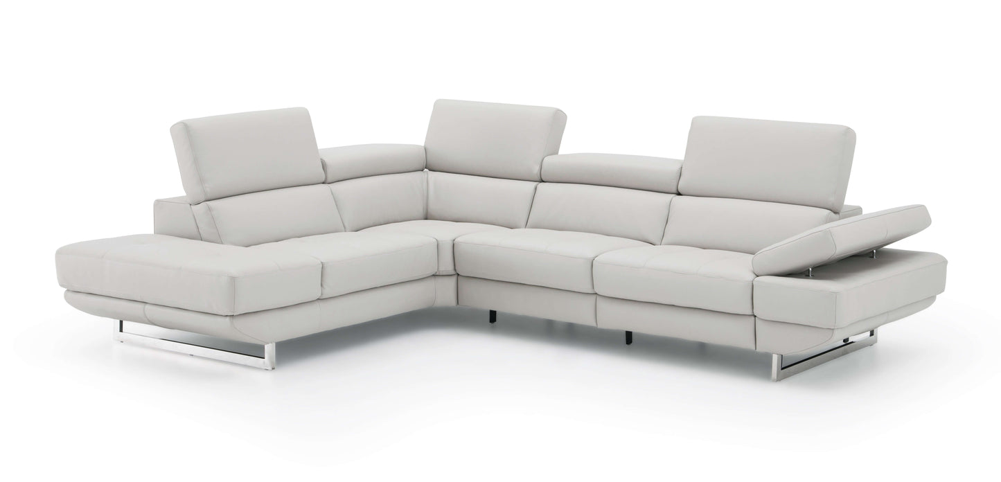 Annalaise Chaise