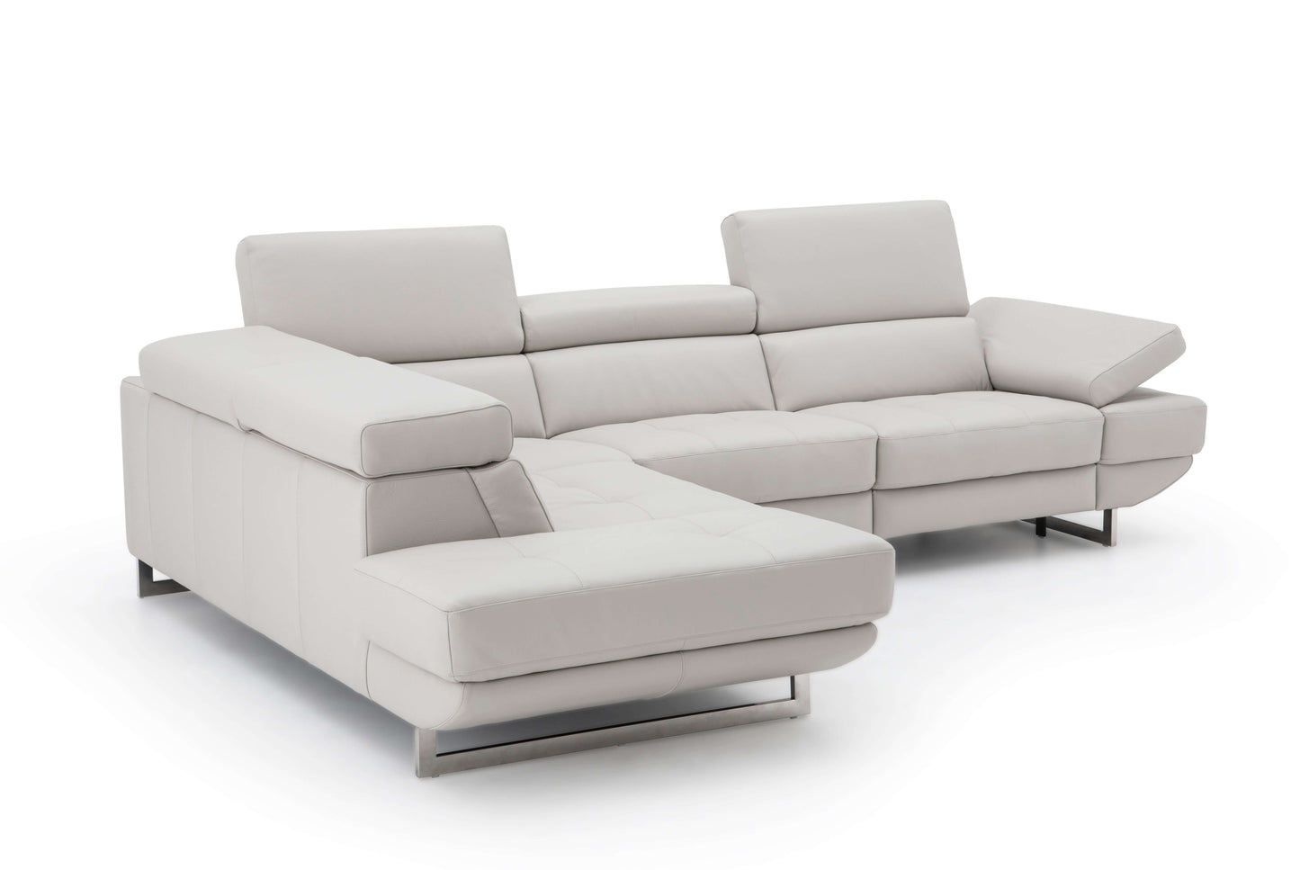 Annalaise Chaise
