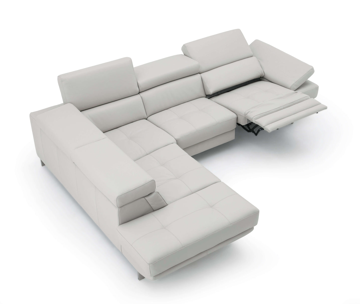 Annalaise Chaise