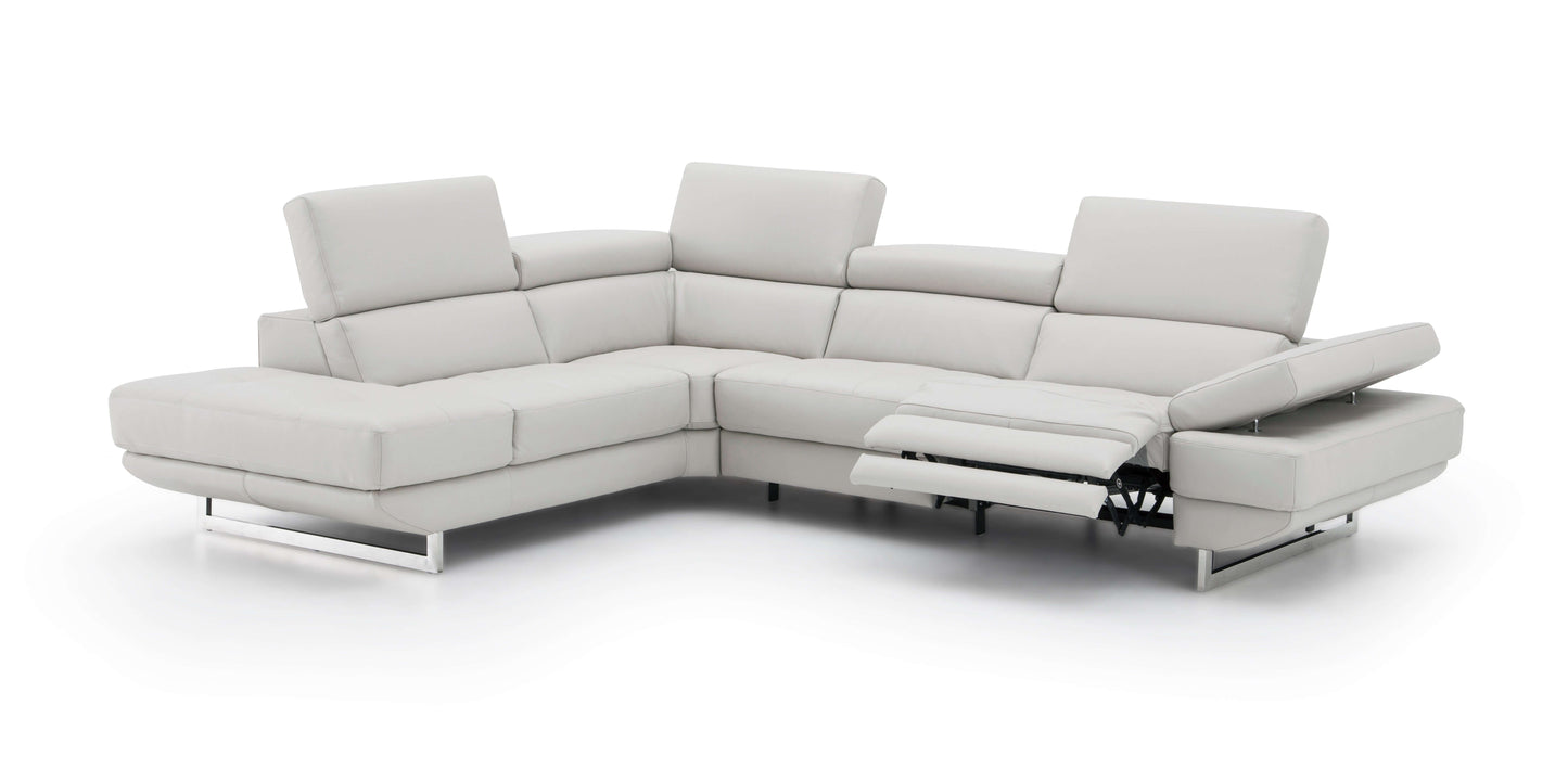 Annalaise Chaise