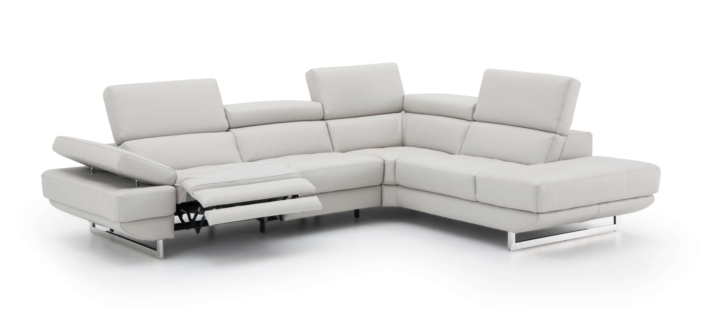 Annalaise Chaise