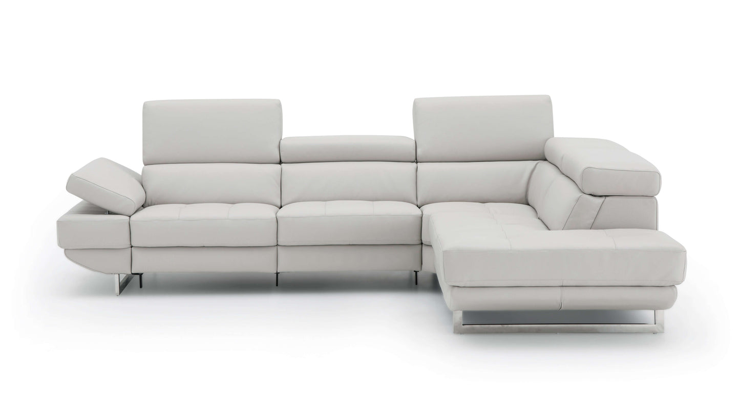 Annalaise Chaise