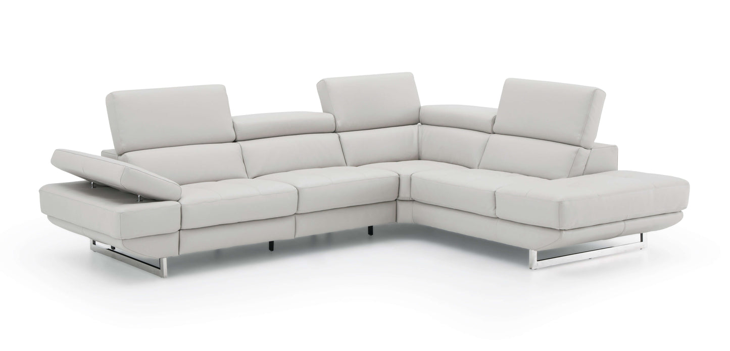 Annalaise Chaise