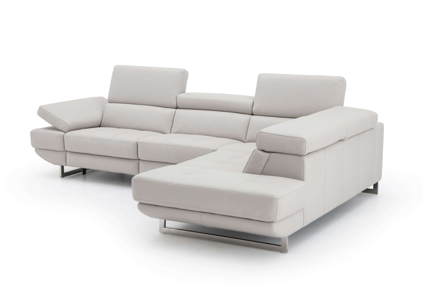Annalaise Chaise