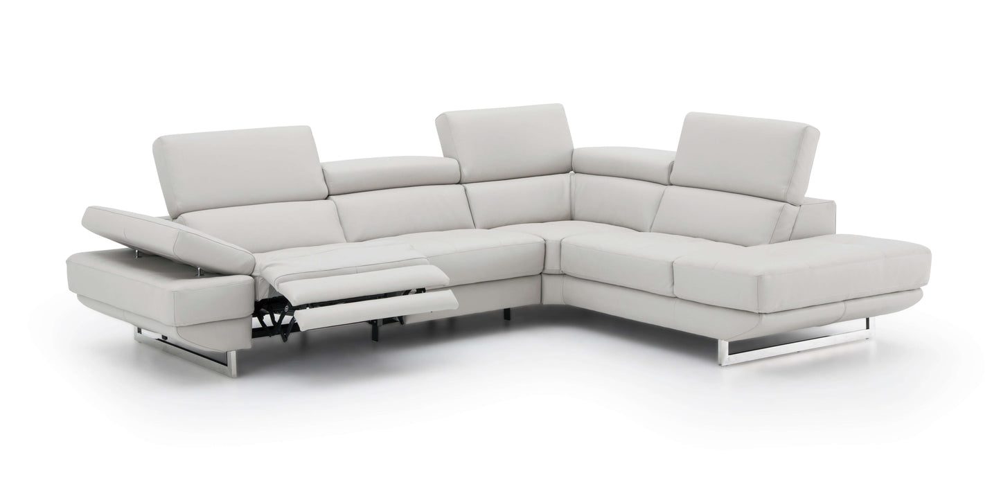 Annalaise Chaise