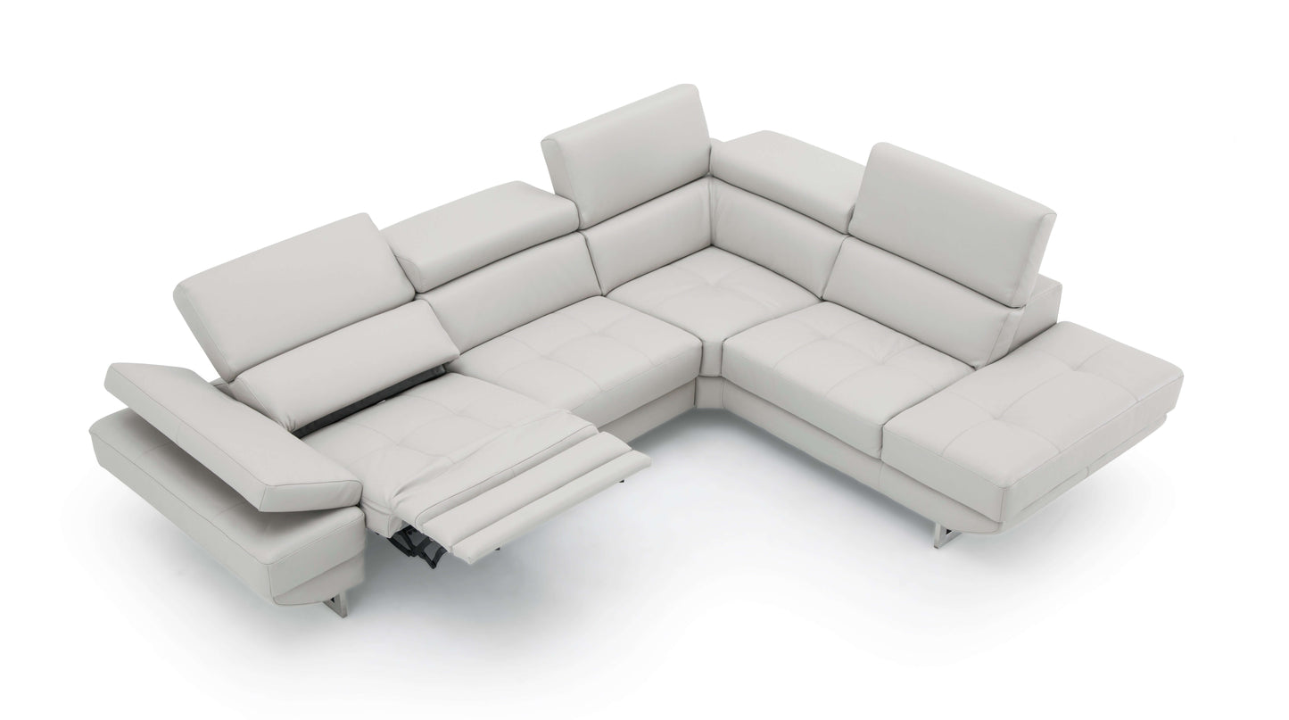 Annalaise Chaise