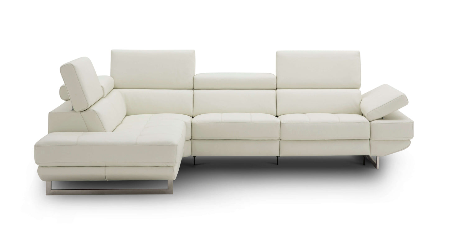 Annalaise Chaise