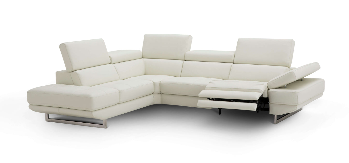 Annalaise Chaise