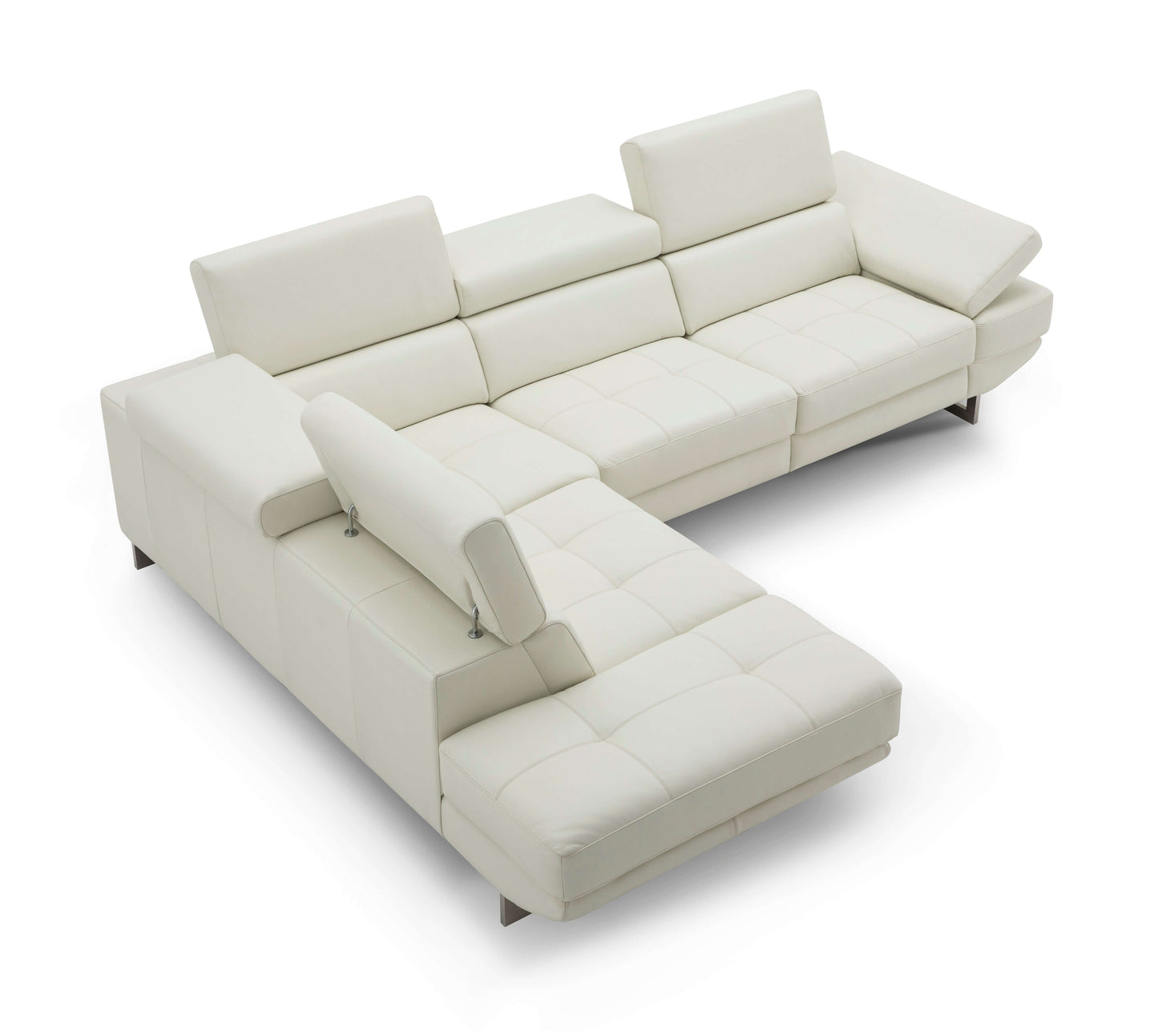 Annalaise Chaise