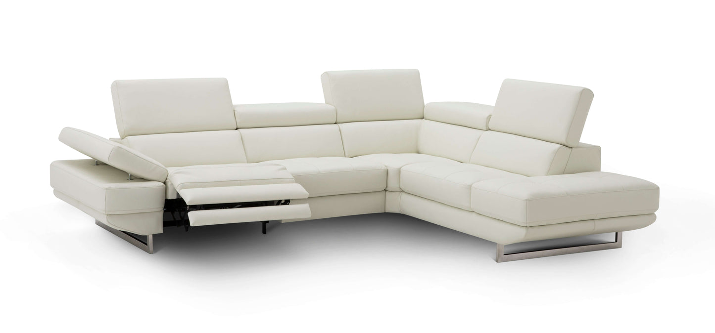 Annalaise Chaise