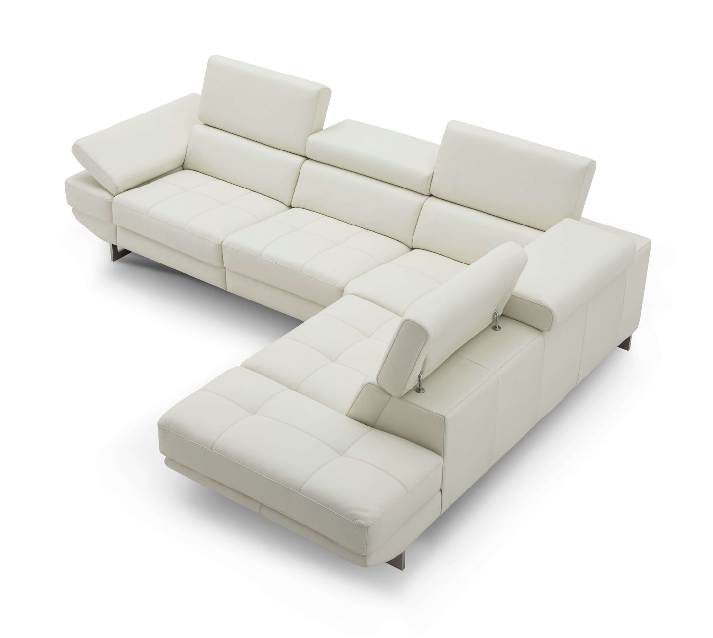 Annalaise Chaise