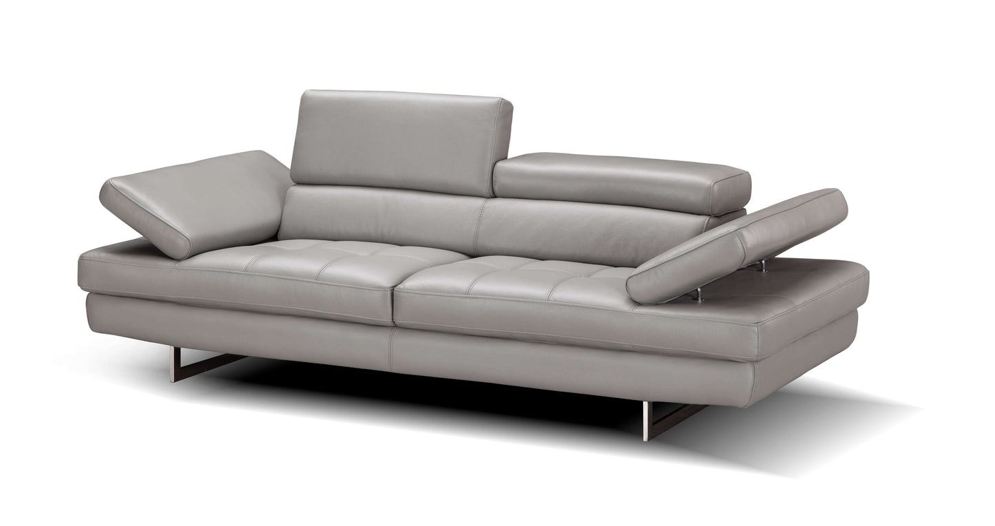 Aurora Sofa