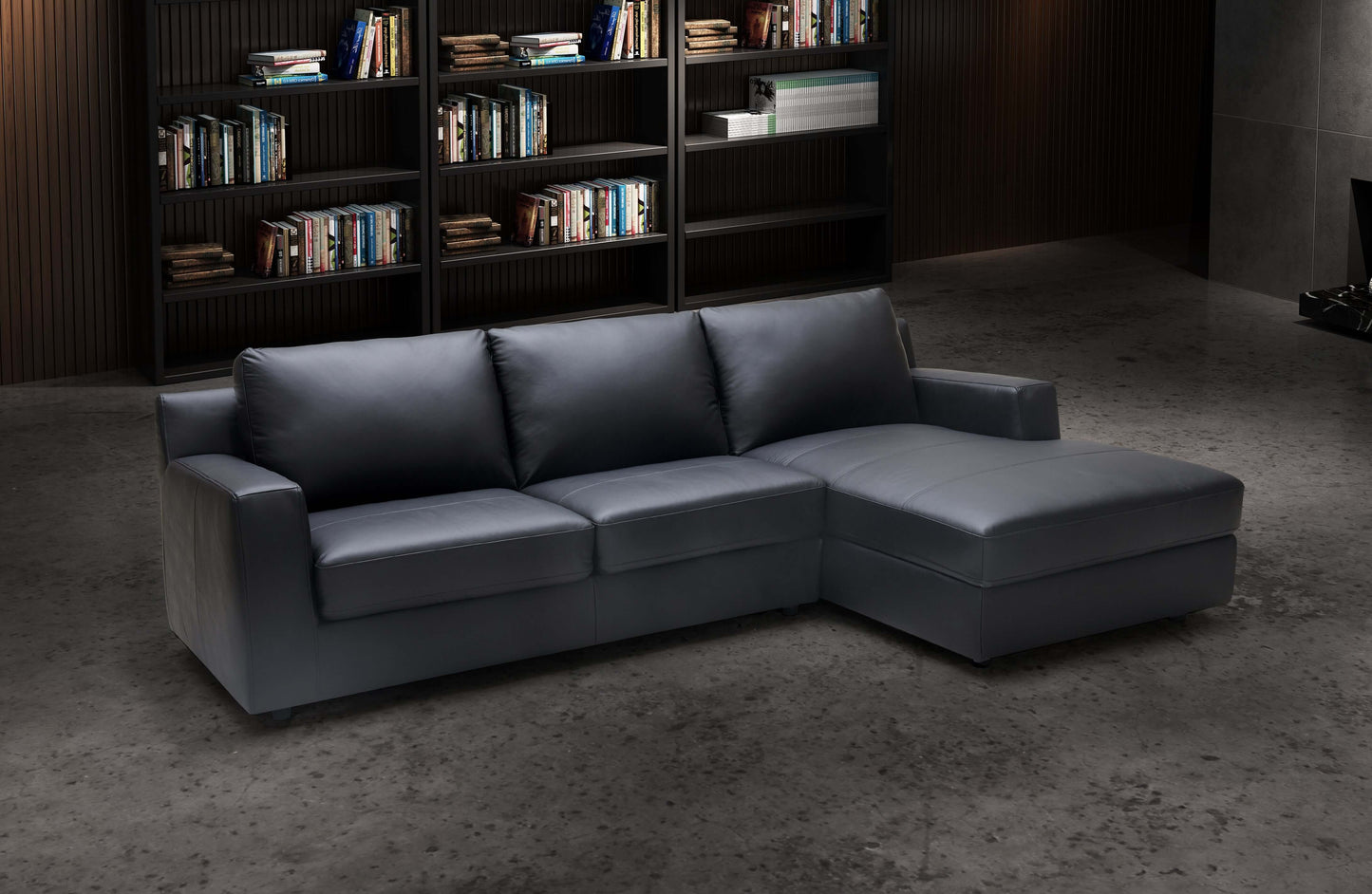 Elizabeth Chaise