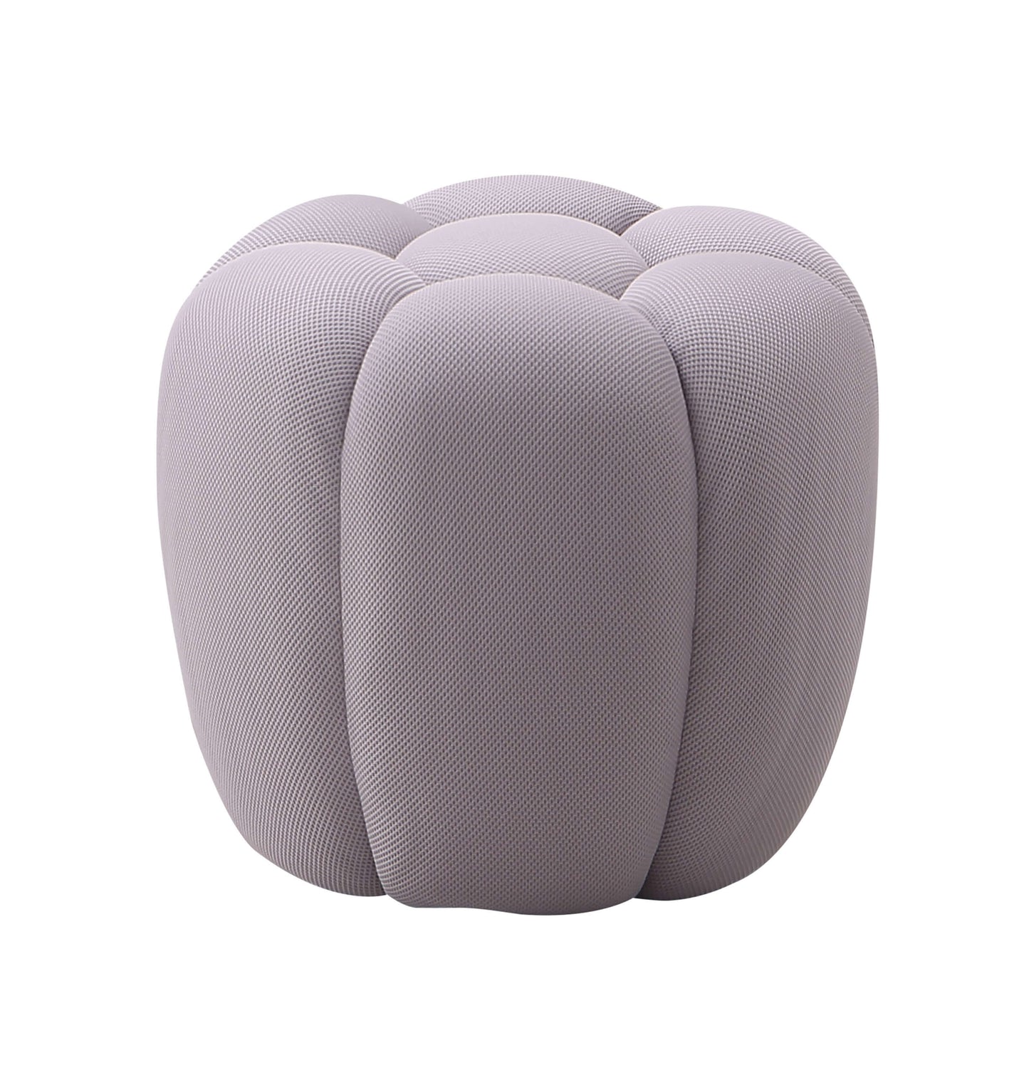 Fantasy Ottoman