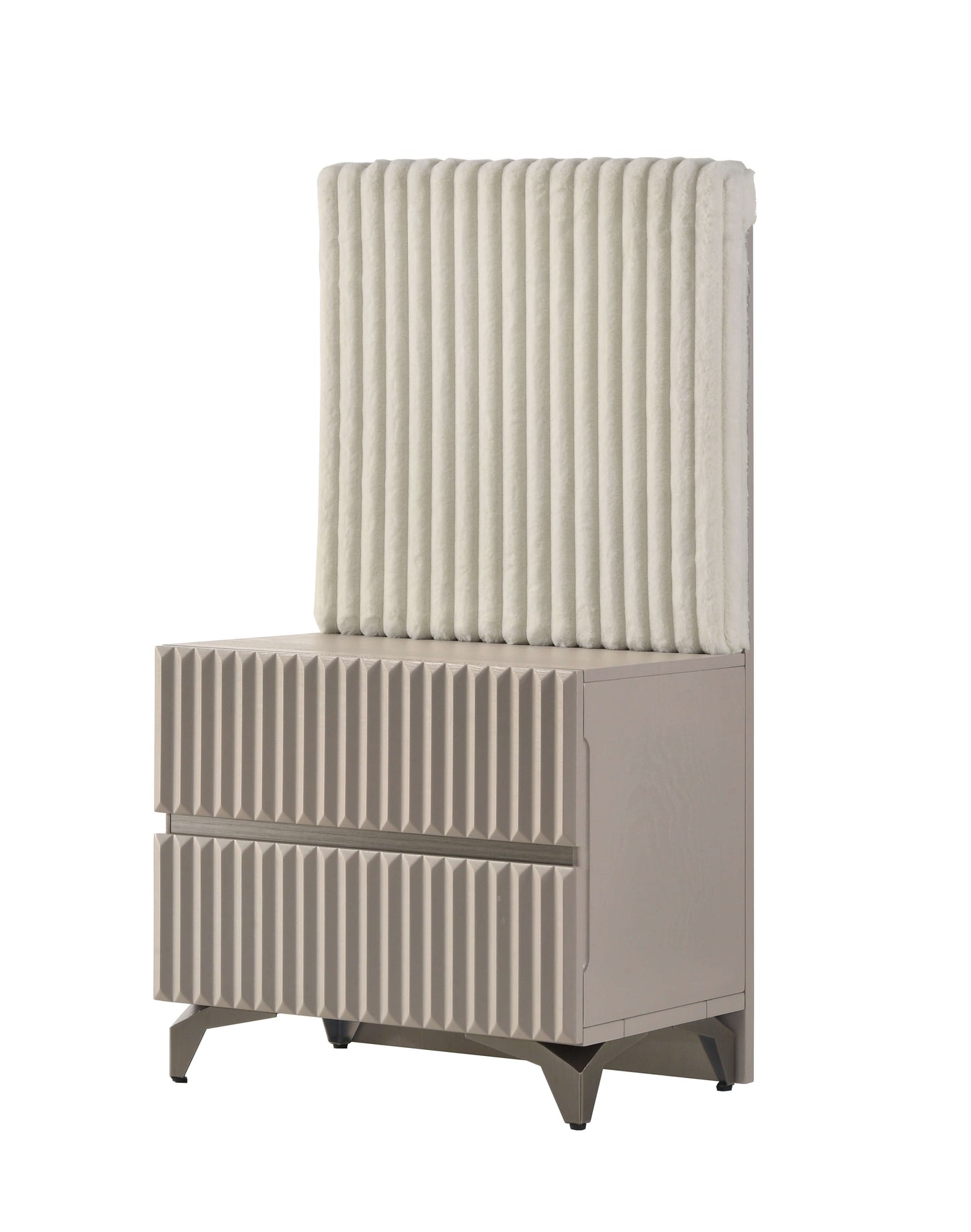 Grace Nightstand