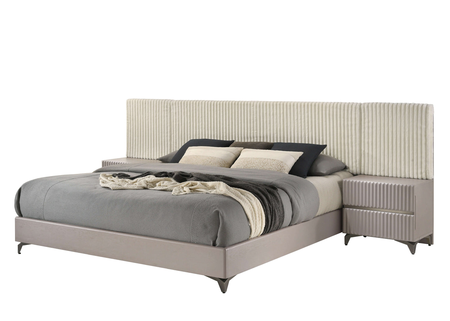 Grace Nightstand